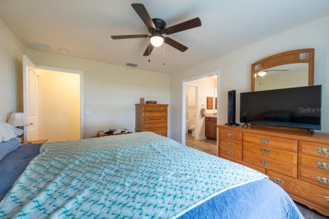 Casa en venta en Brooksville, Florida, 3 dormitorios, 143.72 m2 № 1743725 - foto 16