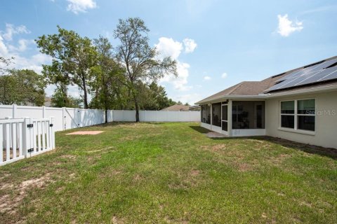 Casa en venta en Brooksville, Florida, 3 dormitorios, 143.72 m2 № 1743725 - foto 30