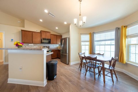 Casa en venta en Brooksville, Florida, 3 dormitorios, 143.72 m2 № 1743725 - foto 7