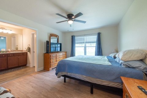 Casa en venta en Brooksville, Florida, 3 dormitorios, 143.72 m2 № 1743725 - foto 14