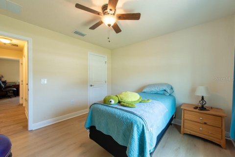 Casa en venta en Brooksville, Florida, 3 dormitorios, 143.72 m2 № 1743725 - foto 20
