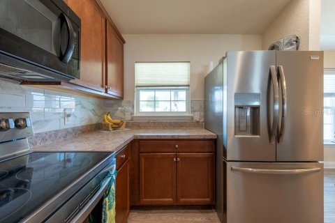 Casa en venta en Brooksville, Florida, 3 dormitorios, 143.72 m2 № 1743725 - foto 12