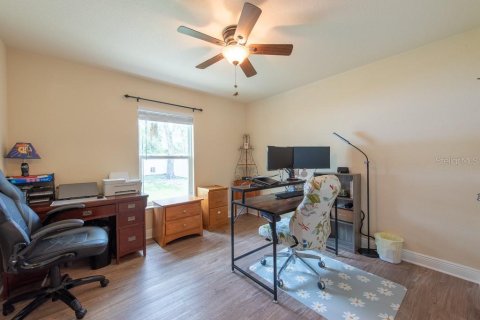 Casa en venta en Brooksville, Florida, 3 dormitorios, 143.72 m2 № 1743725 - foto 21