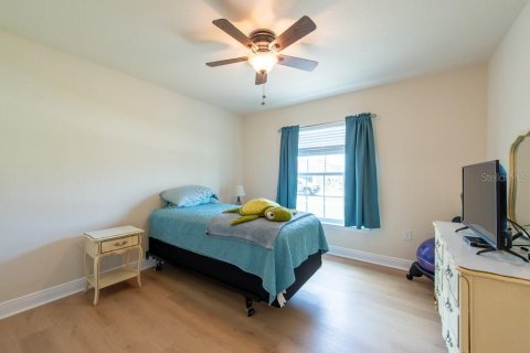 Casa en venta en Brooksville, Florida, 3 dormitorios, 143.72 m2 № 1743725 - foto 18