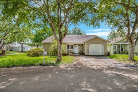 Casa en venta en Miami, Florida, 3 dormitorios, 145.58 m2 № 1742144 - foto 3