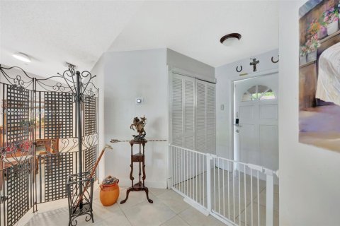 Casa en venta en Miami, Florida, 3 dormitorios, 145.58 m2 № 1742144 - foto 7