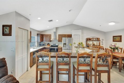 Casa en venta en Miami, Florida, 3 dormitorios, 145.58 m2 № 1742144 - foto 18