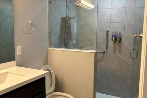 Купить виллу или дом в Порт-Сент-Луси, Флорида 3 комнаты, 151.06м2, № 2084173 - фото 10