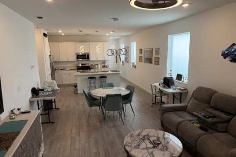 Villa ou maison à vendre à Delray Beach, Floride: 3 chambres, 137.96 m2 № 2389496 - photo 27