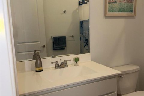 Villa ou maison à vendre à Delray Beach, Floride: 3 chambres, 137.96 m2 № 2389496 - photo 20