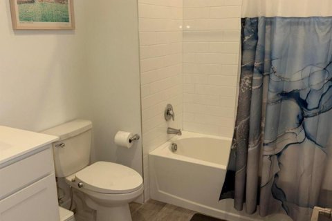 Villa ou maison à vendre à Delray Beach, Floride: 3 chambres, 137.96 m2 № 2389496 - photo 19