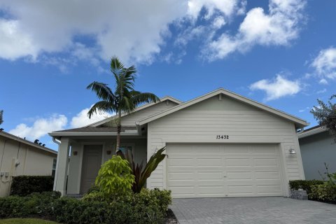 Villa ou maison à vendre à Delray Beach, Floride: 3 chambres, 137.96 m2 № 2389496 - photo 2