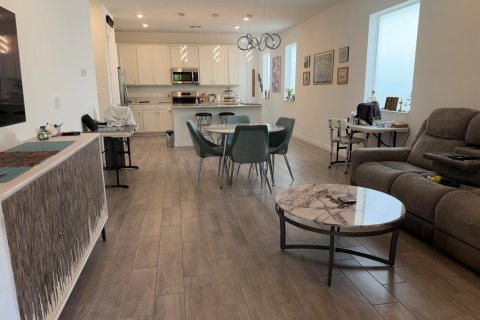 Villa ou maison à vendre à Delray Beach, Floride: 3 chambres, 137.96 m2 № 2389496 - photo 26