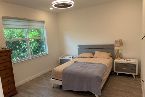 Villa ou maison à vendre à Delray Beach, Floride: 3 chambres, 137.96 m2 № 2389496 - photo 29