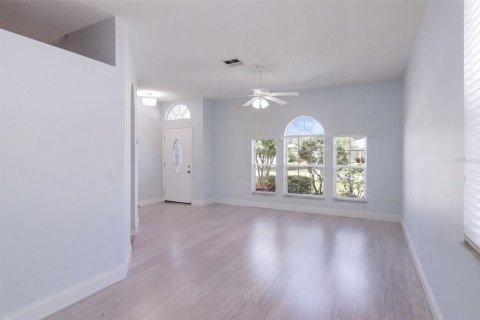 Villa ou maison à vendre à Clermont, Floride: 3 chambres, 140.38 m2 № 2421759 - photo 6