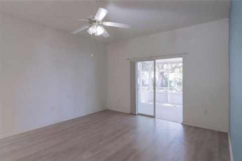 Villa ou maison à vendre à Clermont, Floride: 3 chambres, 140.38 m2 № 2421759 - photo 10