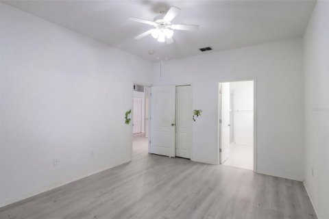 Villa ou maison à vendre à Clermont, Floride: 3 chambres, 140.38 m2 № 2421759 - photo 18
