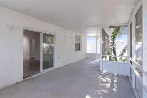 Villa ou maison à vendre à Clermont, Floride: 3 chambres, 140.38 m2 № 2421759 - photo 29