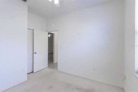 Villa ou maison à vendre à Clermont, Floride: 3 chambres, 140.38 m2 № 2421759 - photo 22