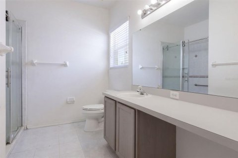 Villa ou maison à vendre à Clermont, Floride: 3 chambres, 140.38 m2 № 2421759 - photo 20