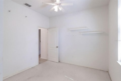 Villa ou maison à vendre à Clermont, Floride: 3 chambres, 140.38 m2 № 2421759 - photo 25