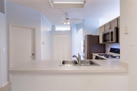 Villa ou maison à vendre à Clermont, Floride: 3 chambres, 140.38 m2 № 2421759 - photo 13
