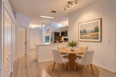 Villa ou maison à vendre à Clermont, Floride: 3 chambres, 140.38 m2 № 2421759 - photo 12