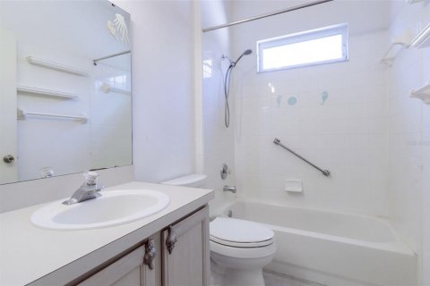 Villa ou maison à vendre à Clermont, Floride: 3 chambres, 140.38 m2 № 2421759 - photo 23