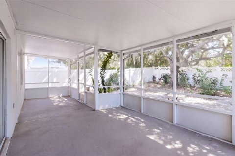 Villa ou maison à vendre à Clermont, Floride: 3 chambres, 140.38 m2 № 2421759 - photo 30