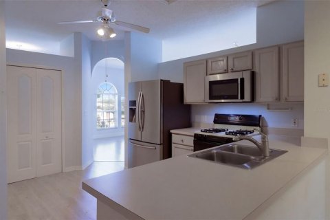 Villa ou maison à vendre à Clermont, Floride: 3 chambres, 140.38 m2 № 2421759 - photo 14