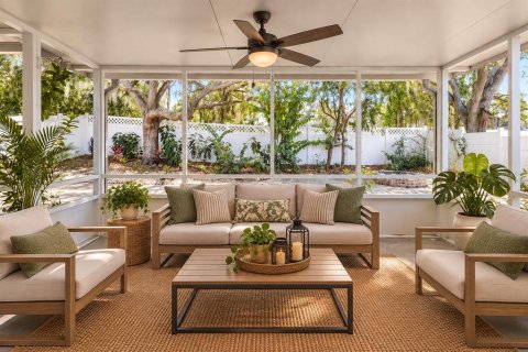 Villa ou maison à vendre à Clermont, Floride: 3 chambres, 140.38 m2 № 2421759 - photo 27