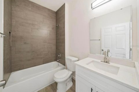 House in Ocala, Florida 3 bedrooms, 152.36 sq.m. № 2330232 - photo 8