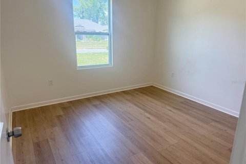 House in Ocala, Florida 3 bedrooms, 152.36 sq.m. № 2330232 - photo 11