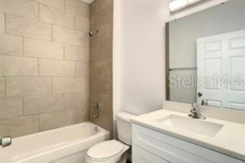 House in Ocala, Florida 3 bedrooms, 152.36 sq.m. № 2330232 - photo 16