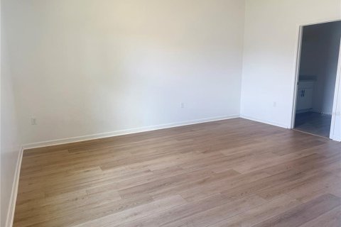 House in Ocala, Florida 3 bedrooms, 152.36 sq.m. № 2330232 - photo 13
