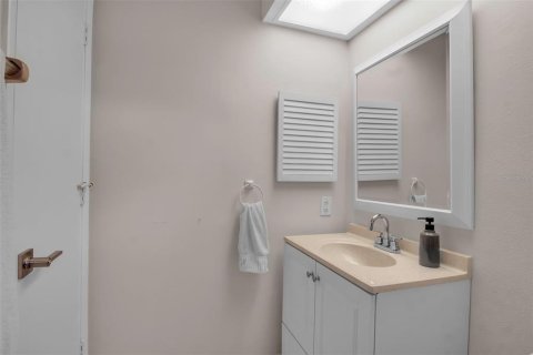 Купить виллу или дом в Сарасота, Флорида 6 комнат, 86.96м2, № 2105441 - фото 21