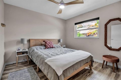 Купить виллу или дом в Сарасота, Флорида 6 комнат, 86.96м2, № 2105441 - фото 23