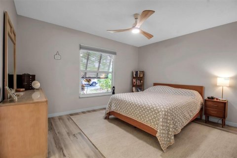 Купить виллу или дом в Сарасота, Флорида 6 комнат, 86.96м2, № 2105441 - фото 18