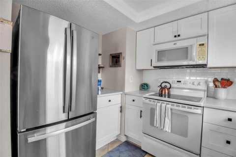 Купить виллу или дом в Сарасота, Флорида 6 комнат, 86.96м2, № 2105441 - фото 16