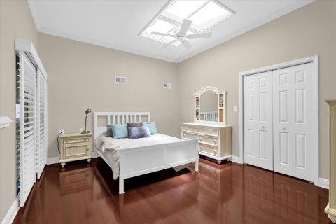 Condominio en venta en Orlando, Florida, 3 dormitorios, 171.87 m2 № 1795019 - foto 19