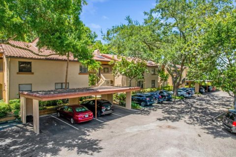 Condominio en venta en Orlando, Florida, 3 dormitorios, 171.87 m2 № 1795019 - foto 1