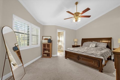 Condominio en venta en Orlando, Florida, 3 dormitorios, 171.87 m2 № 1795019 - foto 11