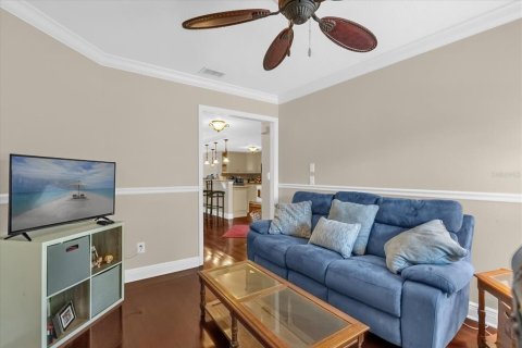 Condominio en venta en Orlando, Florida, 3 dormitorios, 171.87 m2 № 1795019 - foto 15