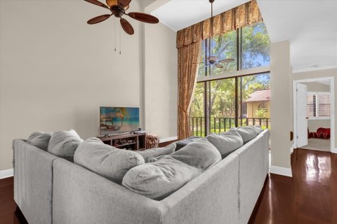 Condominio en venta en Orlando, Florida, 3 dormitorios, 171.87 m2 № 1795019 - foto 5