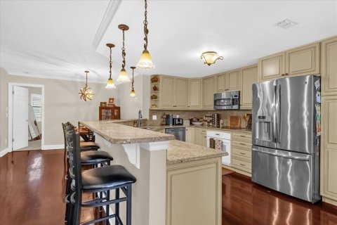 Condominio en venta en Orlando, Florida, 3 dormitorios, 171.87 m2 № 1795019 - foto 8