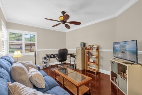 Condominio en venta en Orlando, Florida, 3 dormitorios, 171.87 m2 № 1795019 - foto 16