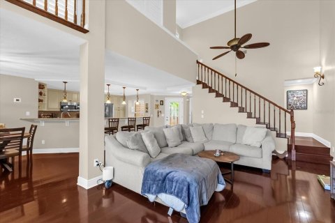 Condominio en venta en Orlando, Florida, 3 dormitorios, 171.87 m2 № 1795019 - foto 6