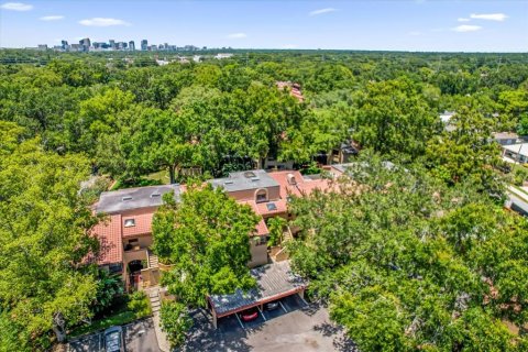 Condominio en venta en Orlando, Florida, 3 dormitorios, 171.87 m2 № 1795019 - foto 24
