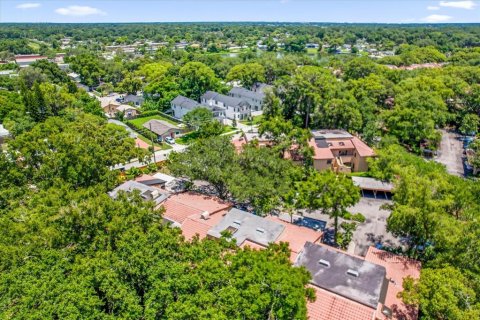Condominio en venta en Orlando, Florida, 3 dormitorios, 171.87 m2 № 1795019 - foto 26