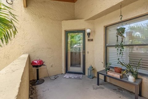 Condominio en venta en Orlando, Florida, 3 dormitorios, 171.87 m2 № 1795019 - foto 2